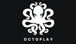 Octoplay